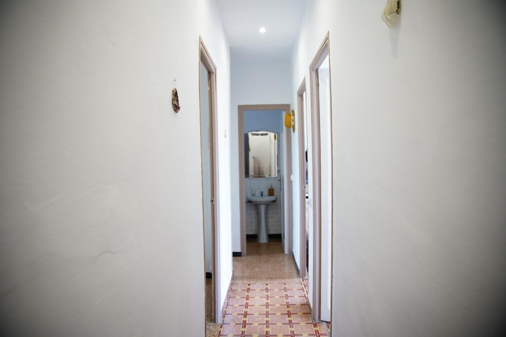 Casa Pastoret ديلتيبري المظهر الخارجي الصورة