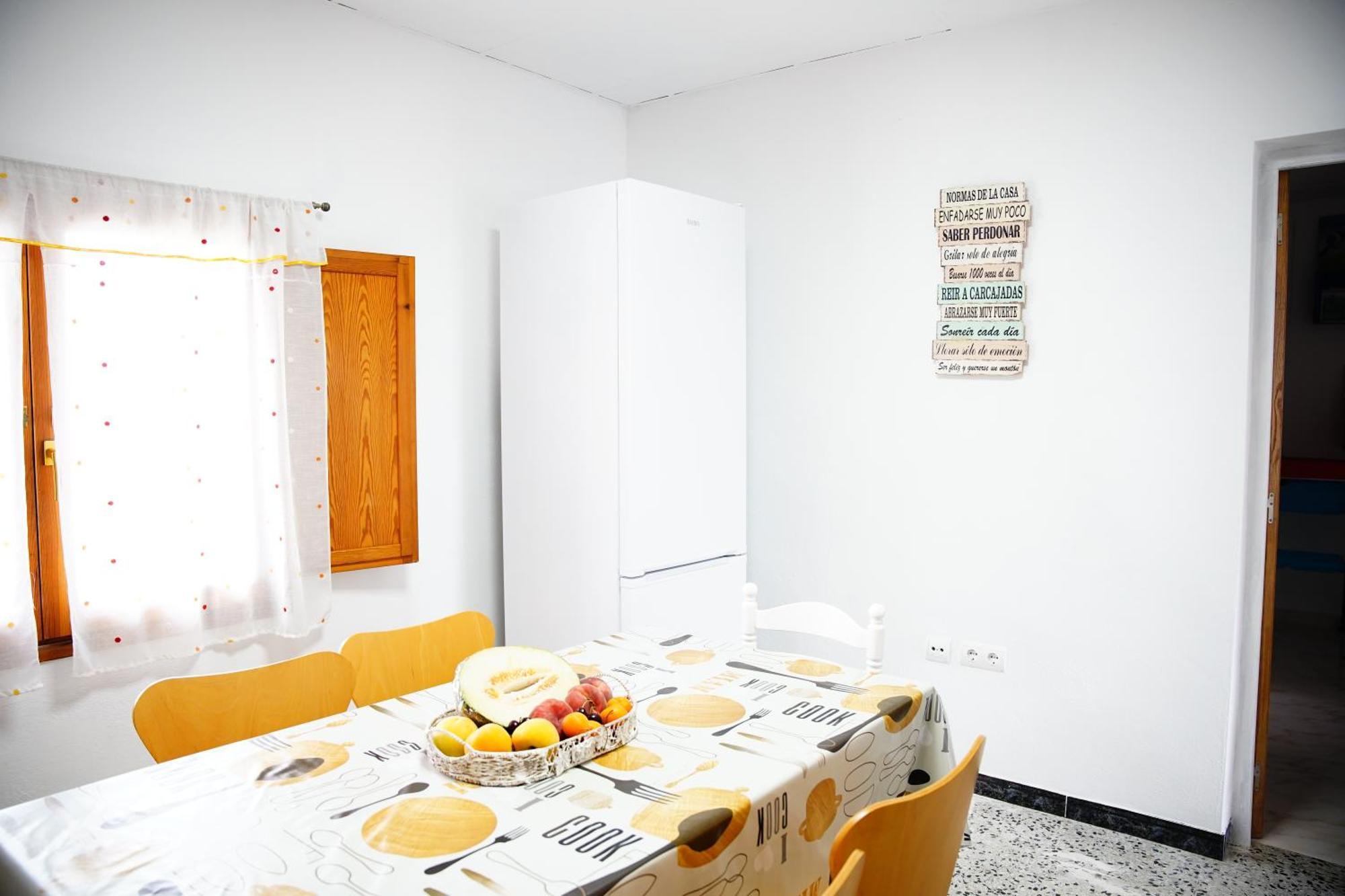 Casa Pastoret ديلتيبري المظهر الخارجي الصورة