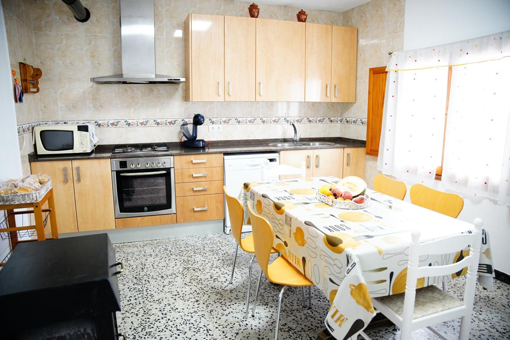Casa Pastoret ديلتيبري المظهر الخارجي الصورة